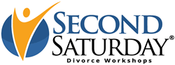 Second Saturday Divorce Workshop, Serving Monroe and Downriver, Michigan